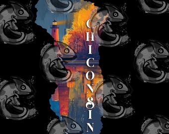 Chiconsin 2