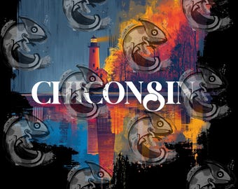 Chiconsin 1