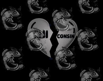 Chiconsin 3