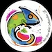 Owner of <a href='https://www.etsy.com/shop/ColorYourWorldCustom?ref=l2-about-shopname&from_page=listing' class='wt-text-link'>ColorYourWorldCustom</a>