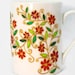 see more listings in the COFFEE MUG PERSONALIZED section