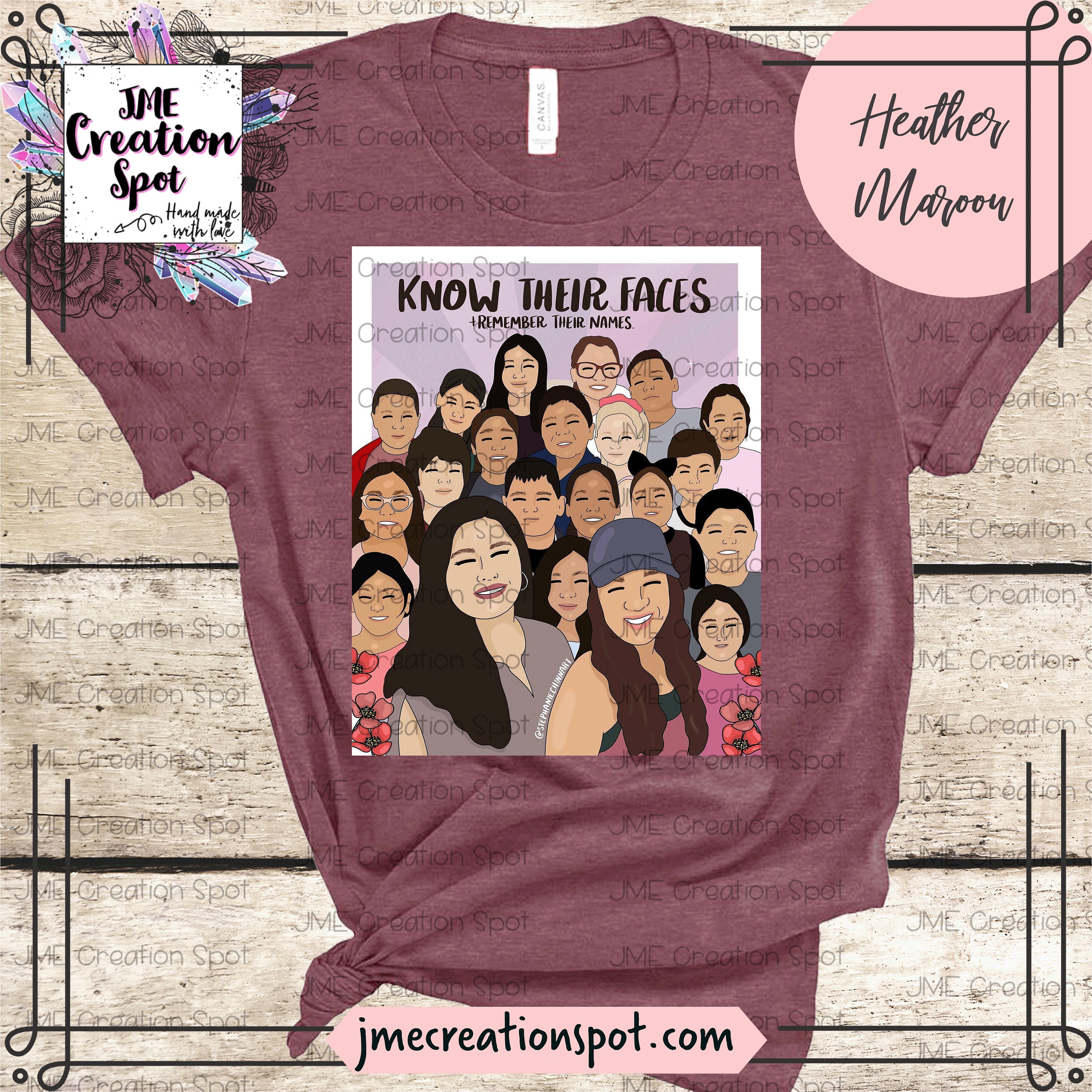 Uvalde Tshirt Made to Order Shirt Texas Shirt Uvalde Etsy