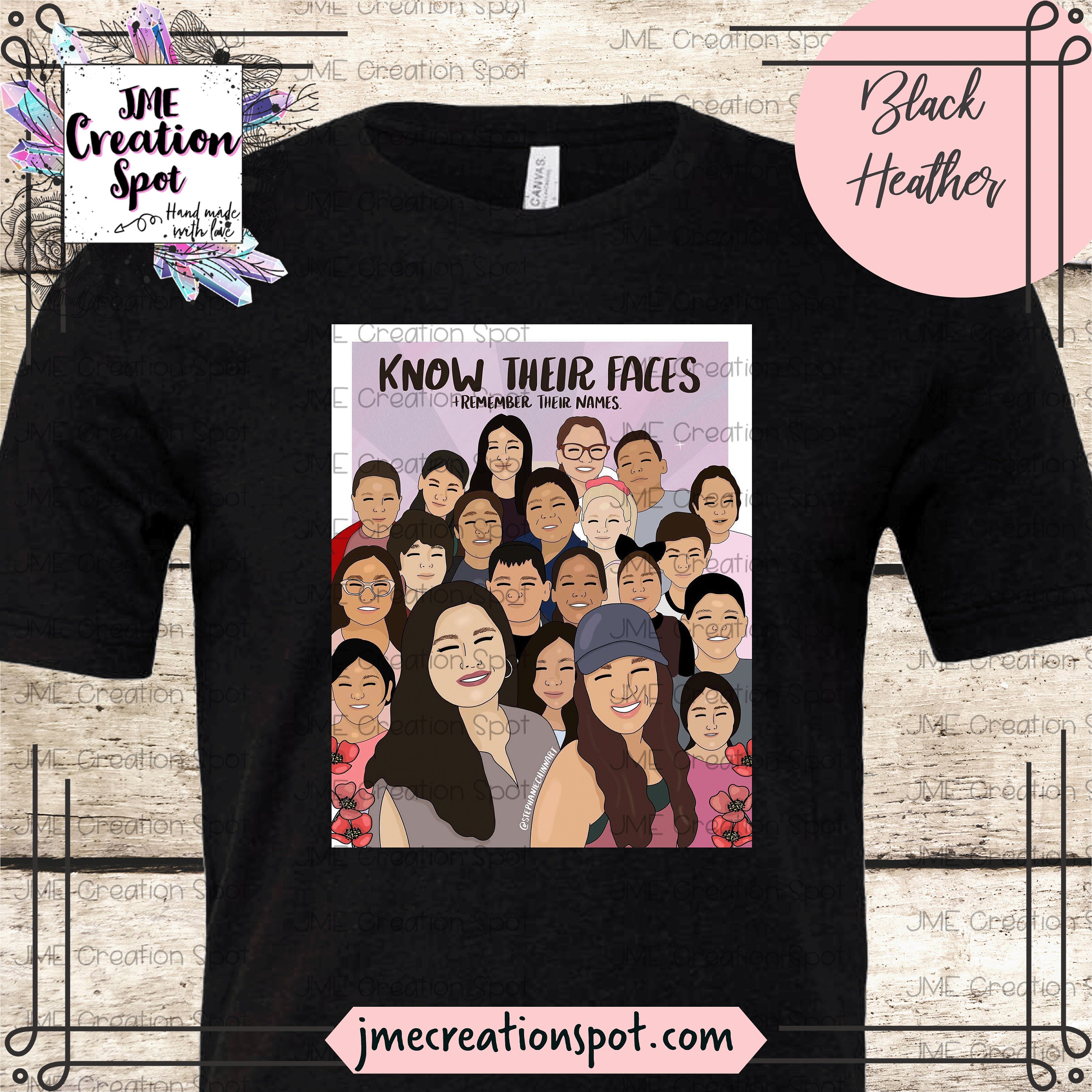 Uvalde Tshirt Made to Order Shirt Texas Shirt Uvalde Etsy