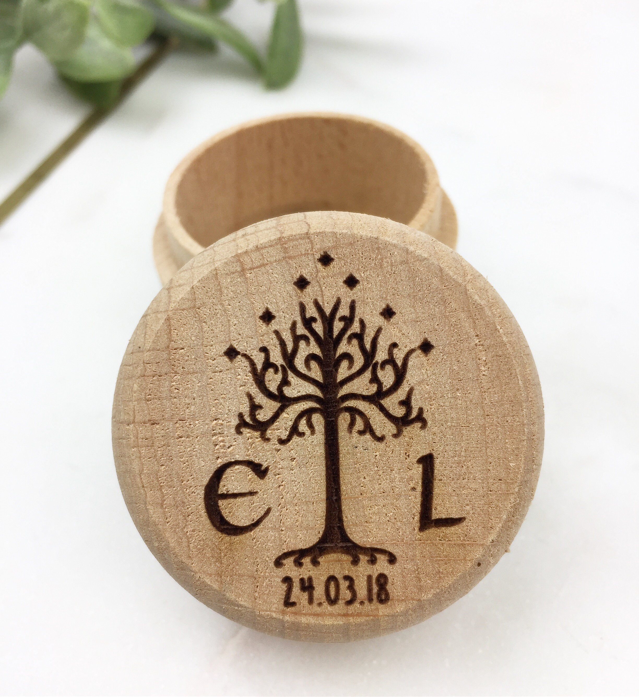 Lord of the rings wedding theme Lord of the rings Wedding | Etsy