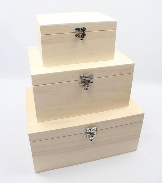 Born sleeping Baby memory box Stillborn memory box Keepsake Etsy