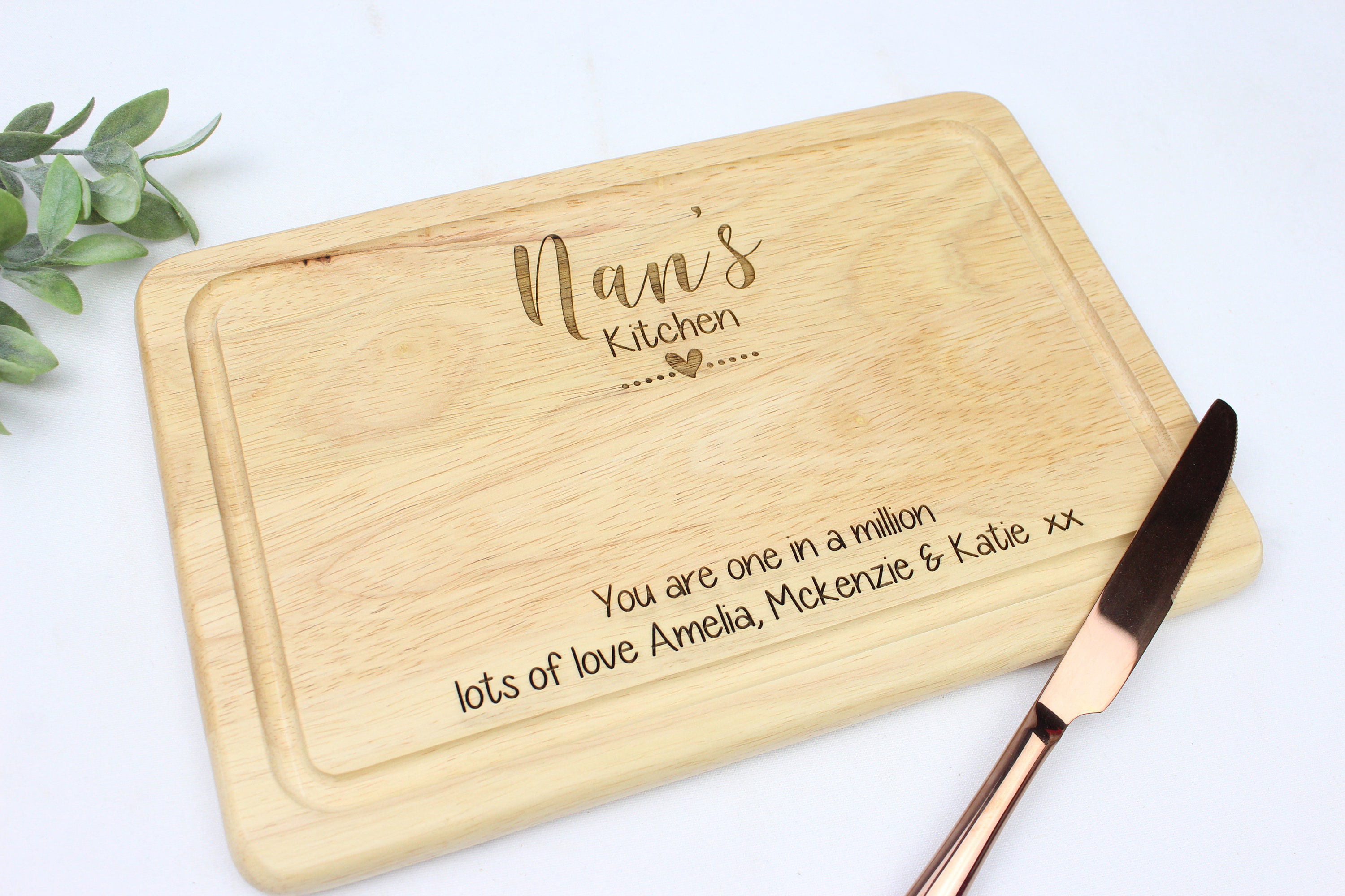 Gift for nan Gift for nana Gift for nanna Gift for grandma Etsy