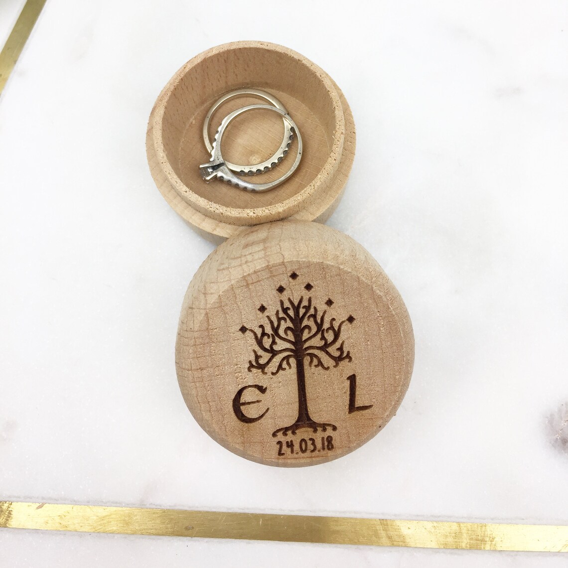 Lord of the Rings Wedding Theme Lord of the Rings Wedding | Etsy UK