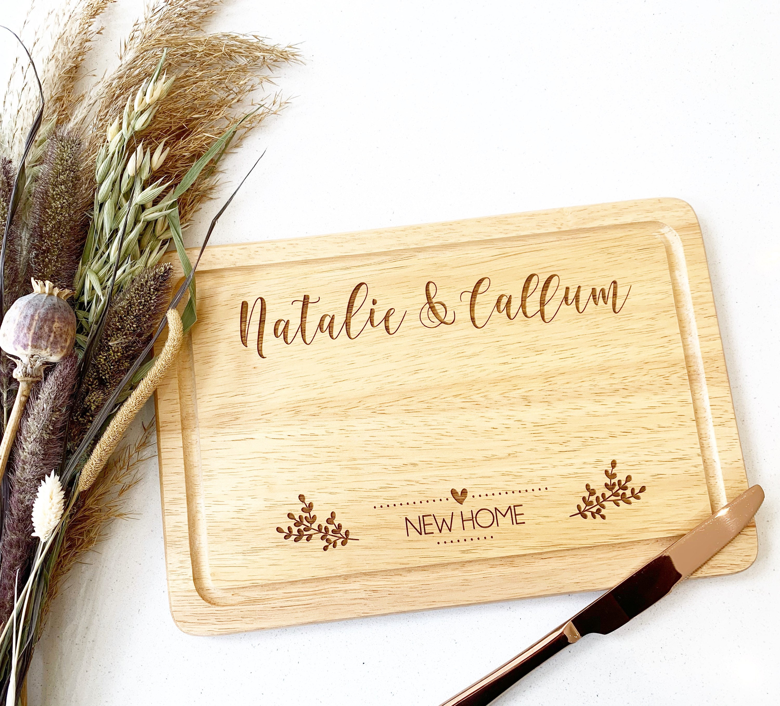 New home gift new house gift house warming gift moving home Etsy