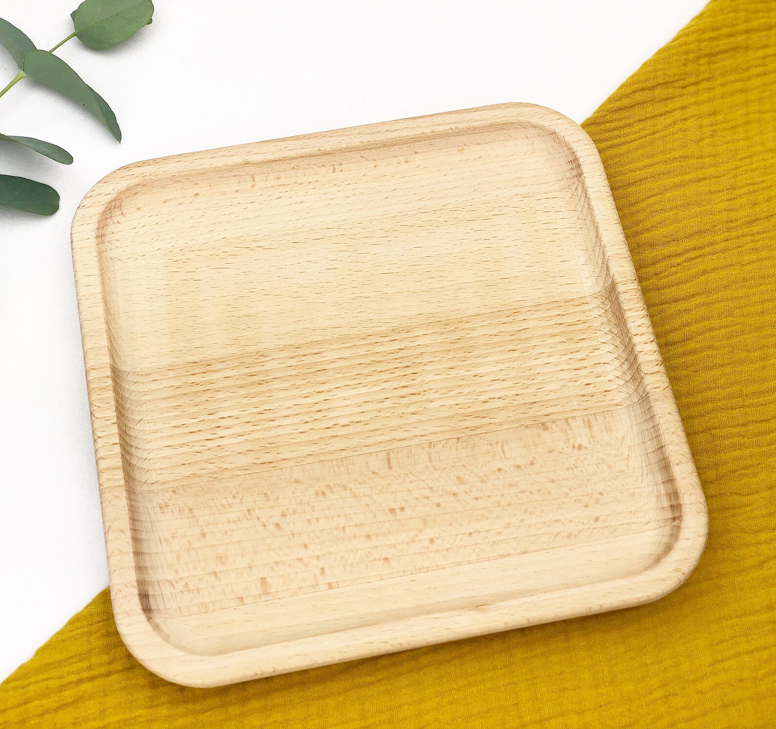 Nannies Jewellery Tray Personalised Jewellery Holder Etsy UK