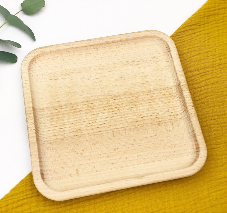 Grandads Knick Knacks Personalised Gift for Him Gift Ideas Etsy