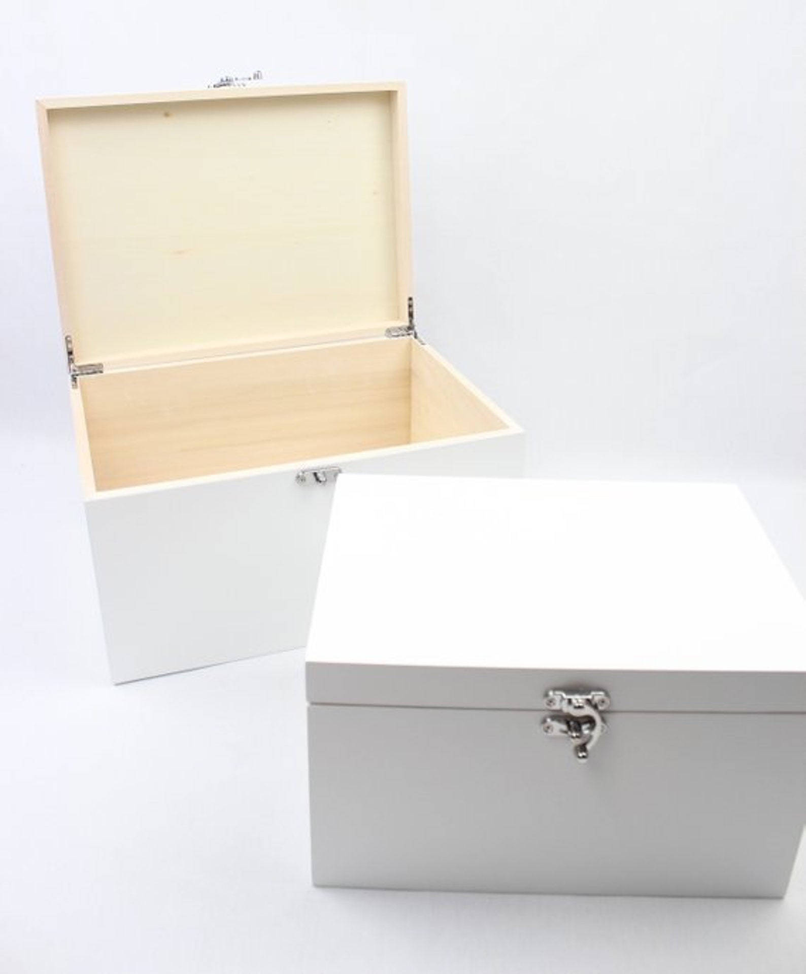 Born sleeping Baby memory box Stillborn memory box Keepsake Etsy