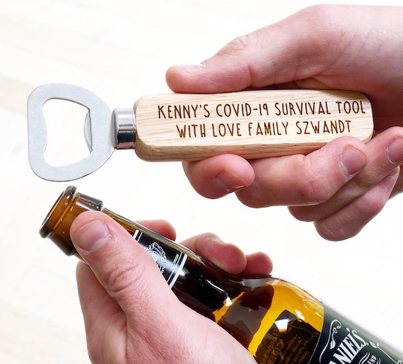 Lockdown gifts for him discount