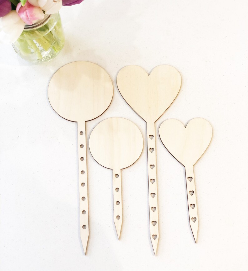 Bouquet Sign Nanna gift Nanna Mothers Day gift Flower Etsy