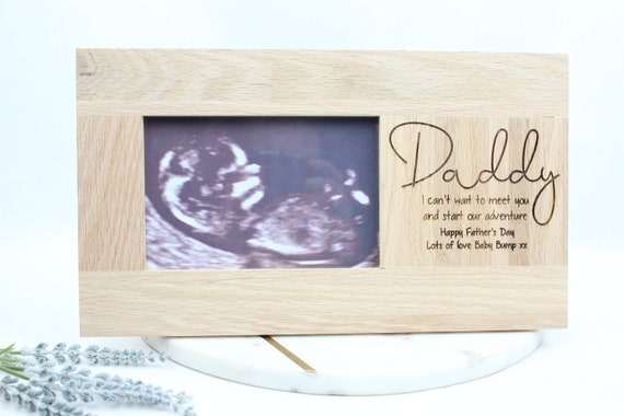 fathers day gifts from the bump