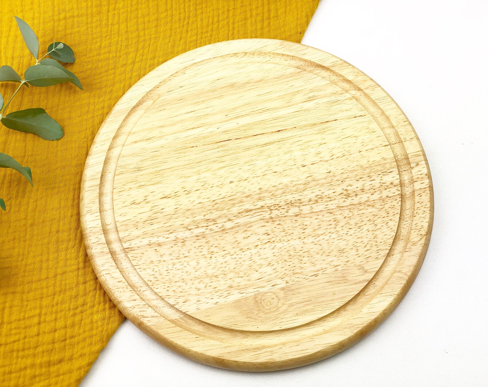 Personalised Wedding Cheese Board Cheese Serving Board Etsy UK