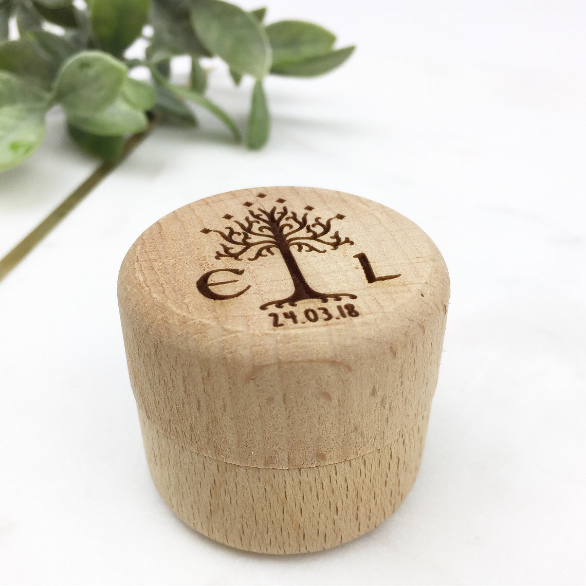 Lord of the rings wedding theme Lord of the rings Wedding | Etsy