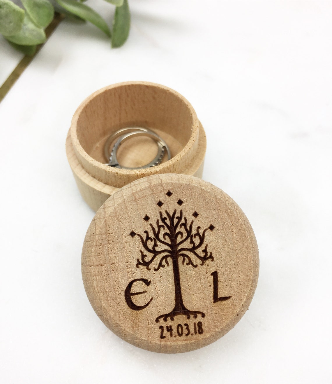 Lord of the rings wedding theme Lord of the rings Wedding | Etsy