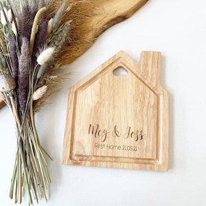 First home gift, First house gift, 1st Home gift, New home gift, New house gift, House warming gift, Moving house gift, Personalised gift,