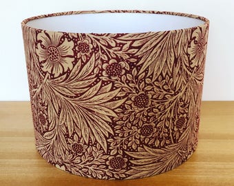 William Morris