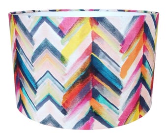 Chess Fabric