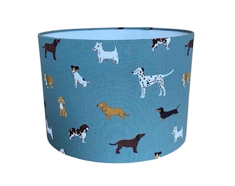 Sophie Allport