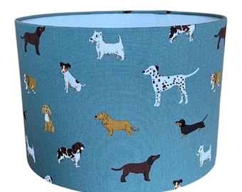 Sophie Allport