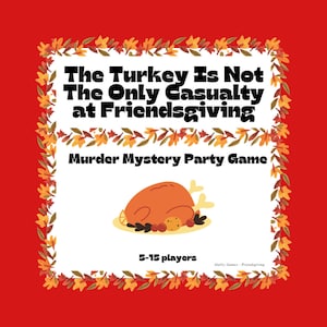 GuiltyGames - Etsy