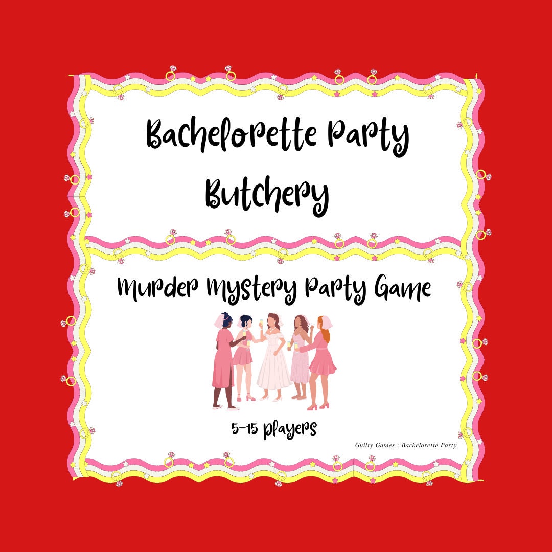 Bubble Cigarette Hens Party Packages Melbourne | Fireman Life Drawing ...