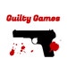 Owner of <a href='https://www.etsy.com/shop/GuiltyGames?ref=l2-about-shopname&from_page=listing' class='wt-text-link'>GuiltyGames</a>