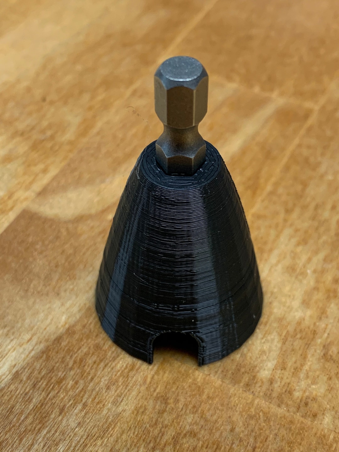 Black Drill Adapter for Stanwood Ball Winder Etsy