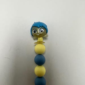 Stylo Émotion