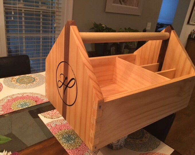 This item is unavailable Etsy