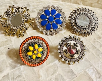 Ring