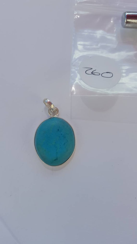 womens jewellery gifts