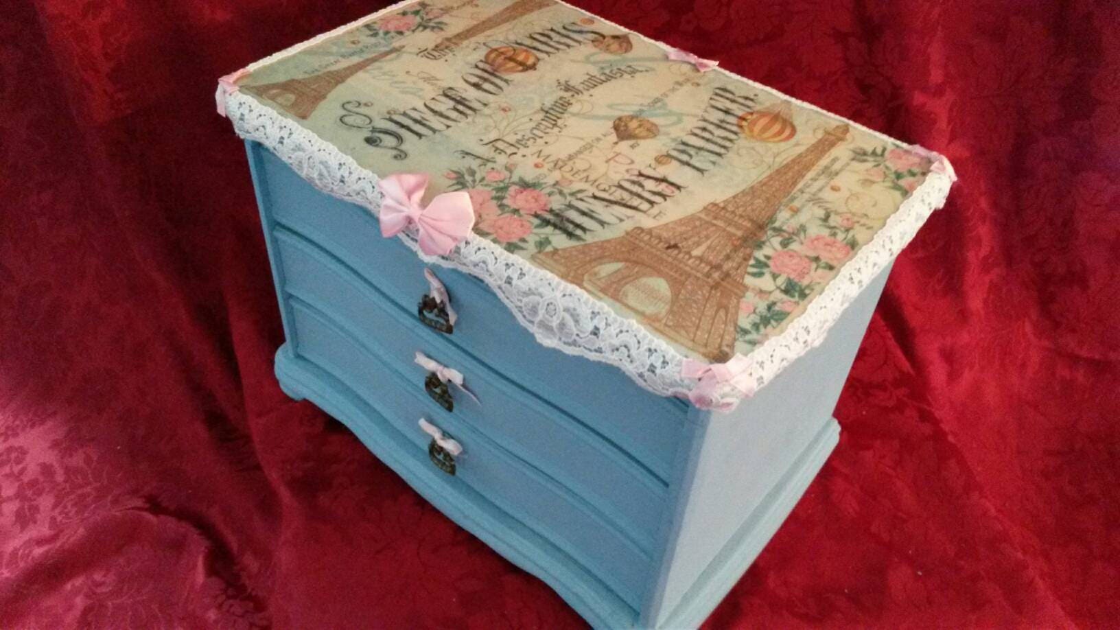extra large changing table