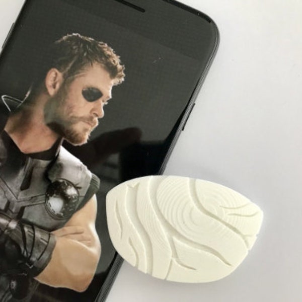 Thor Eyepatch, Thors Eyepatch, Eyepatch, Thor Ragnarok, Thor Cosplay, Thor Costume, Thor Cosplay Costume, Thor, Costume, Cosplay, Armor