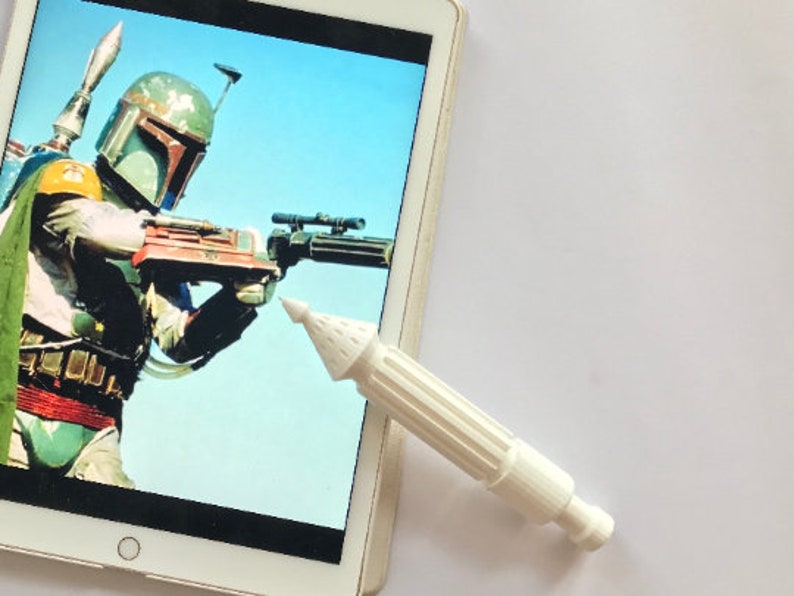 Boba Fett Rocket, Boba Fett, Mandalorian Rocket, Mandalorian Gauntlet ...
