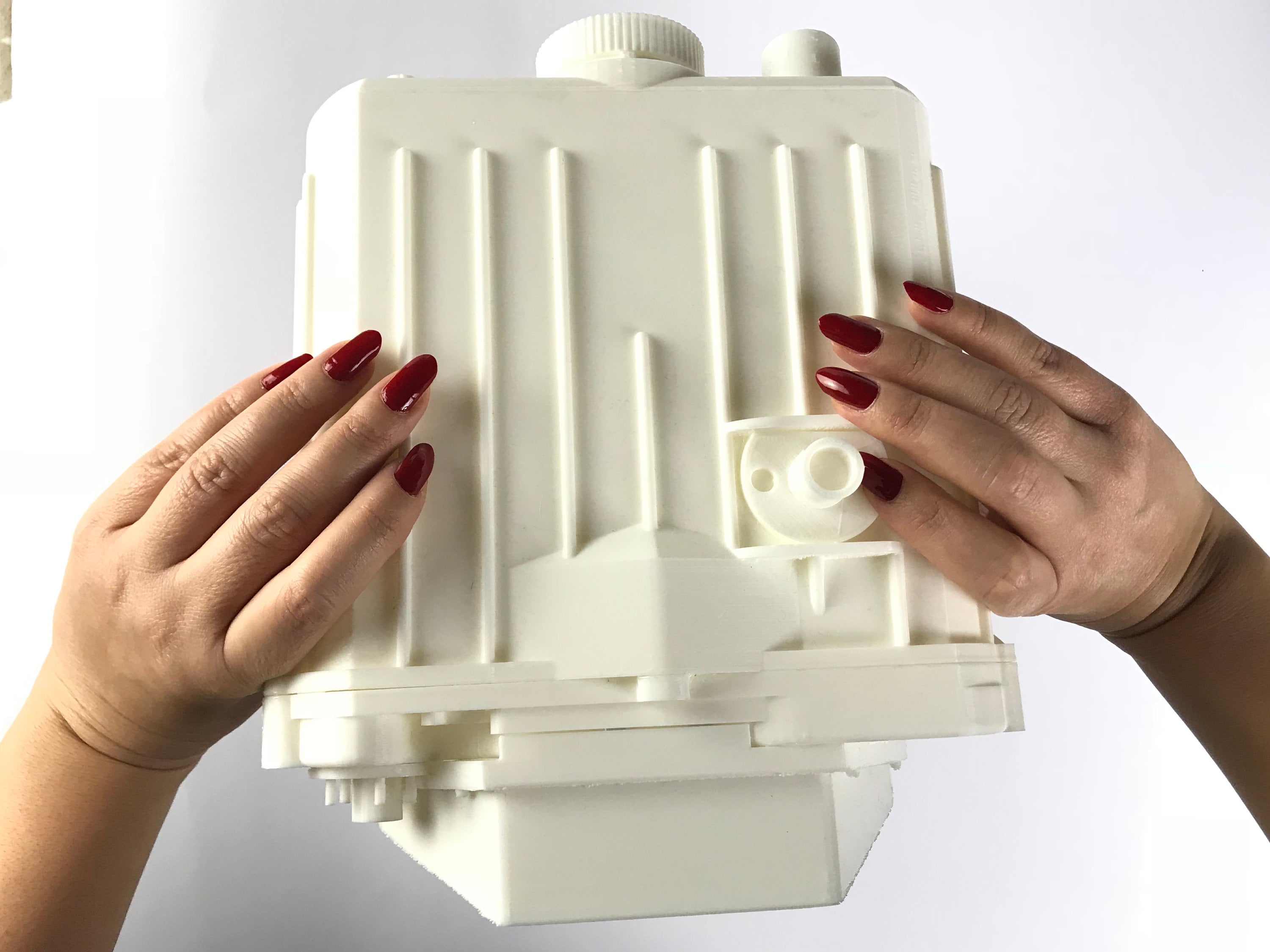 Electrobinoculars - Etsy
