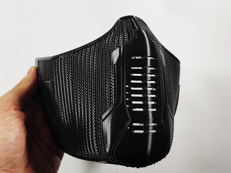 human muzzle mask winter soldier name human muzzle mask winter soldier name