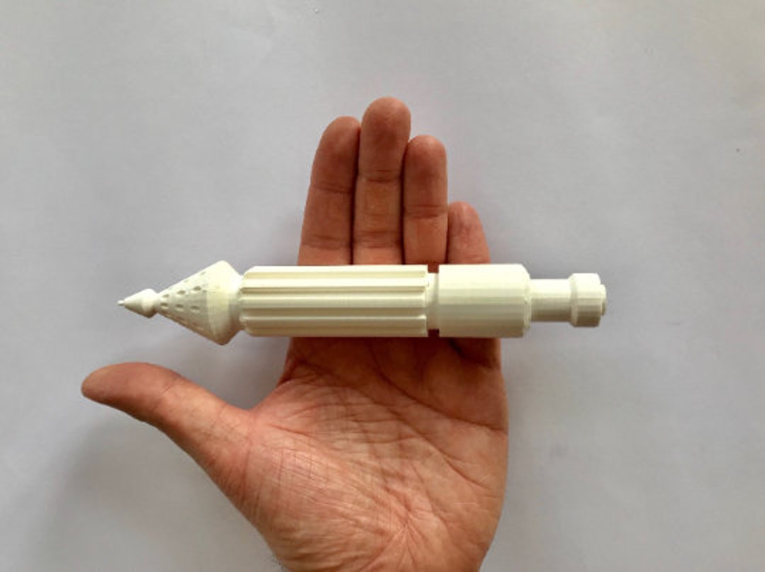 Boba Fett Rocket, Boba Fett, Mandalorian Rocket, Mandalorian Gauntlet ...