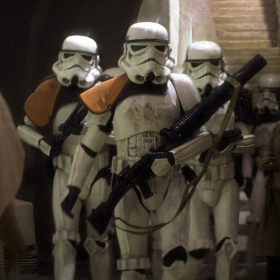 star wars battlefront t 21 star wars battlefront t 21