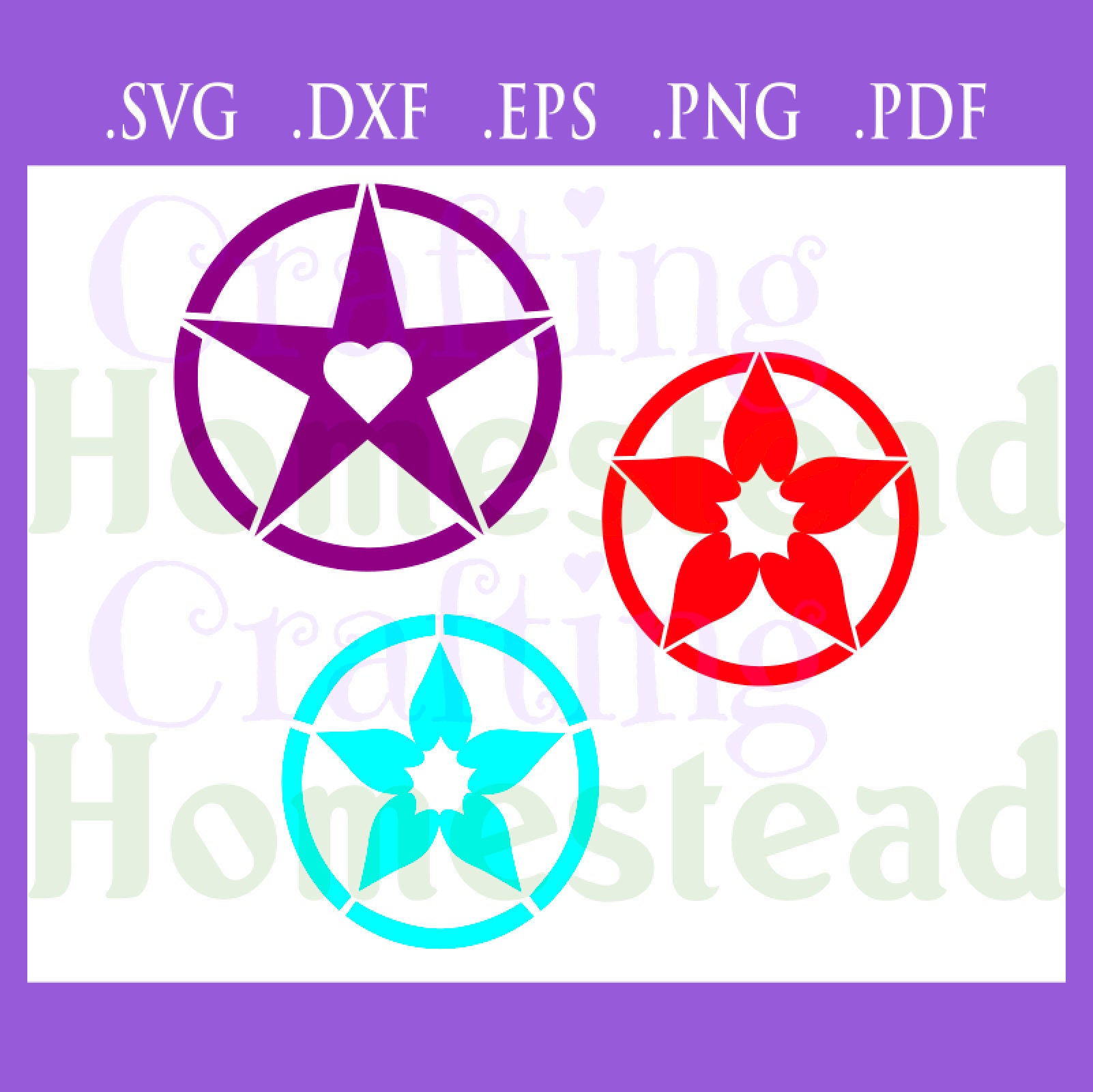 Free Free 92 Jeep Flower Svg SVG PNG EPS DXF File