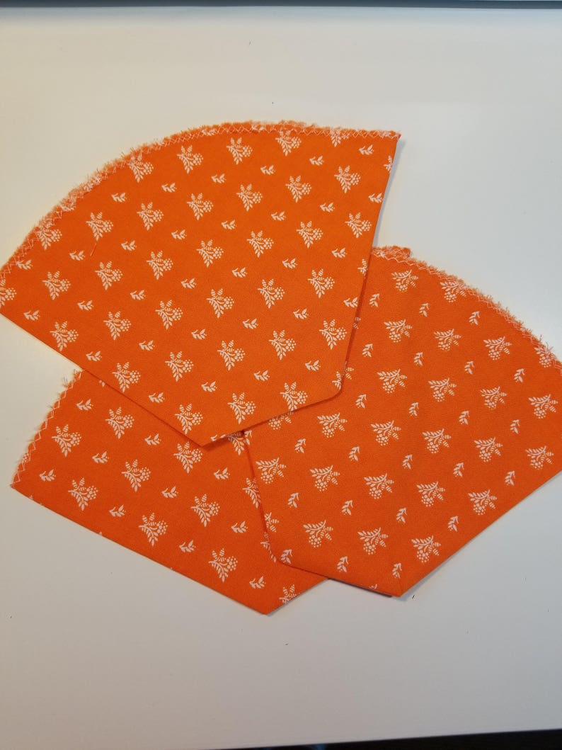 Coffee Filters Washable Coffee Filter Reusable Coffee Filters Size 4 Cone