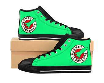 planet shoes sale