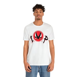 IMP | Immediate Murder Professionals T-Shirt