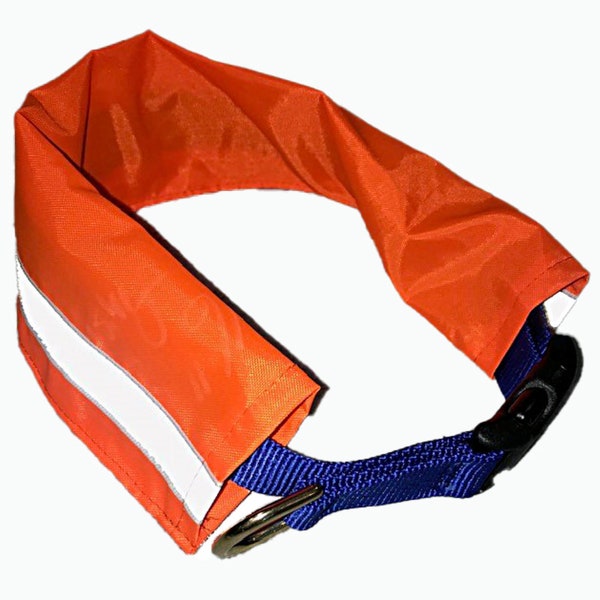 Leather Dog Collar Pattern Etsy