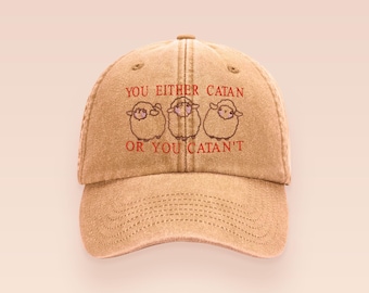 Cappello Da Baseball Divertente 67 Six Seven Meme Hat Per Donna E Uomo, Con Visiera Curva E Chiusura Regolabile – Perfetto Per Uscite E Sport