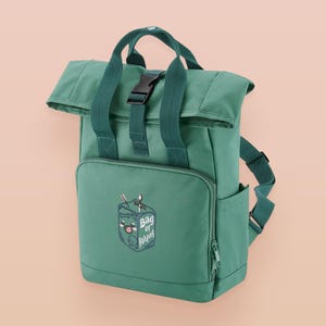 black patagonia messenger bag - - Unisex the Half Mass has Easy Fishing Reel Repair Color:Chartreuse/White Nickel/Gold Effective worm lure