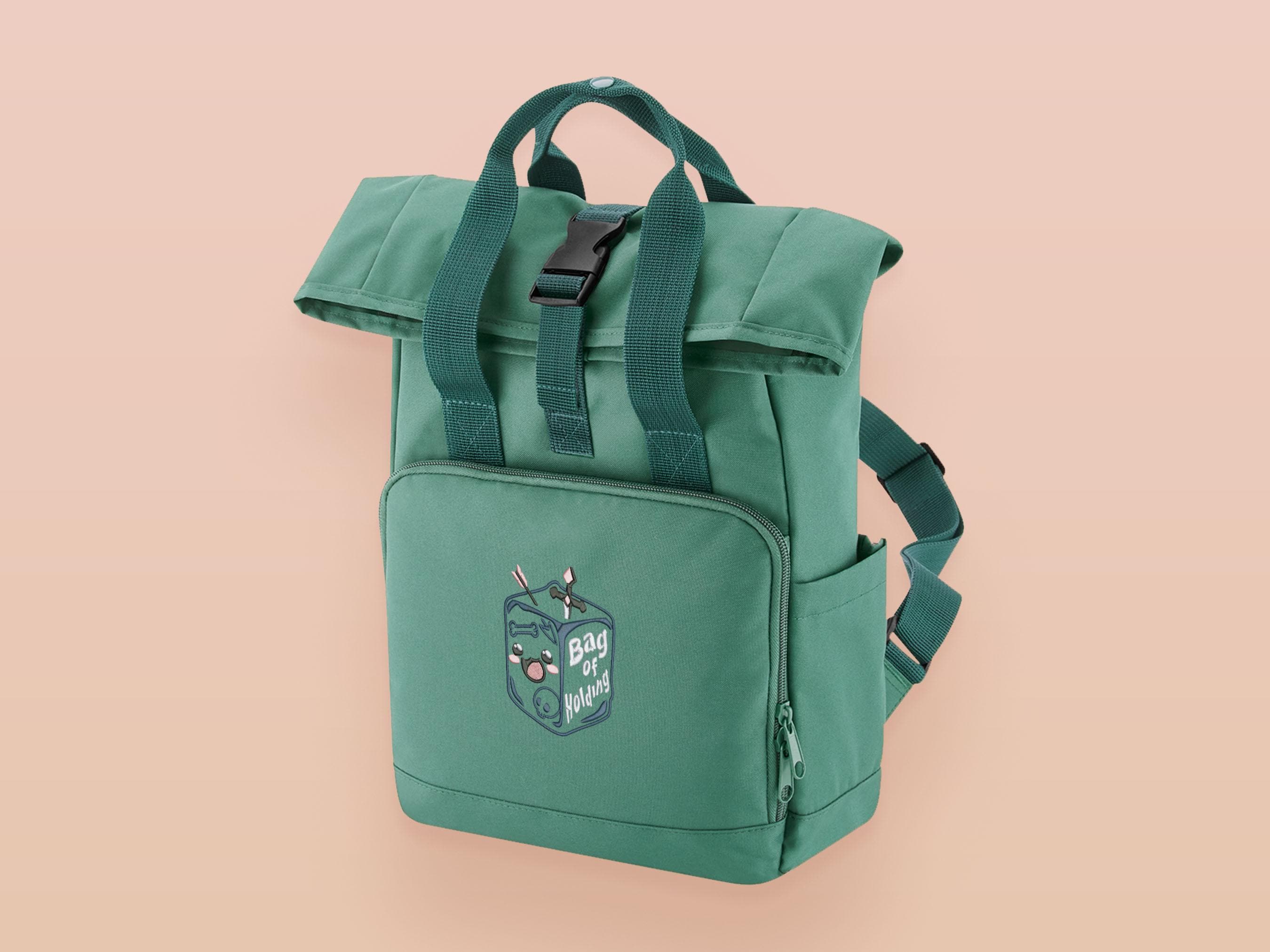 argos backpack laptop Laptop Backpack Argos Wheeled Backpack Trolley Backpack Rucksack With  Wheels Argos Backpack Argos VOGART