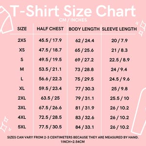 Succulent Chinese Meal Meme Embroidered Organic Cotton T-Shirt or Hoodie image 13